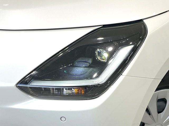 SUZUKI SWIFT 2024 Image 31