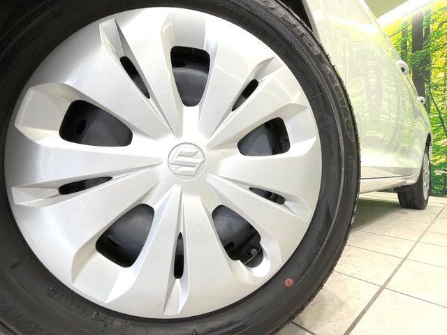 SUZUKI SWIFT 2024 Image 31