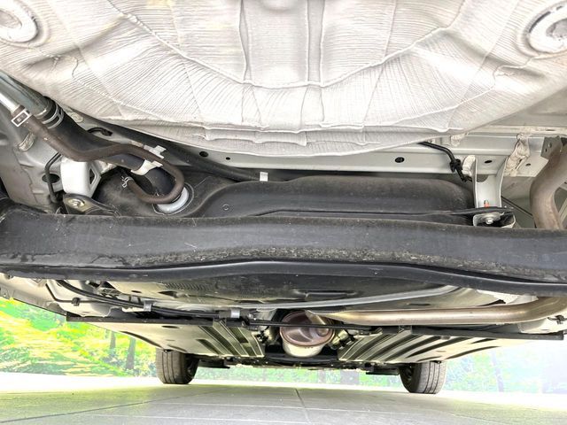 SUZUKI SWIFT 2024 Image 31