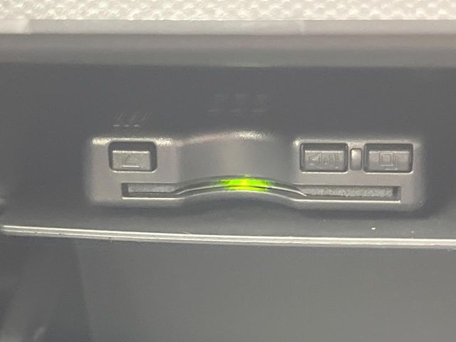 DAIHATSU TAFT 2021 Image 31