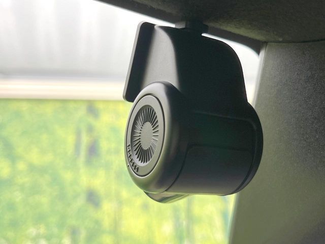 DAIHATSU TAFT 2021 Image 31