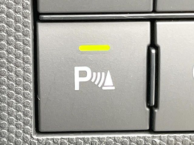 DAIHATSU TAFT 2021 Image 31