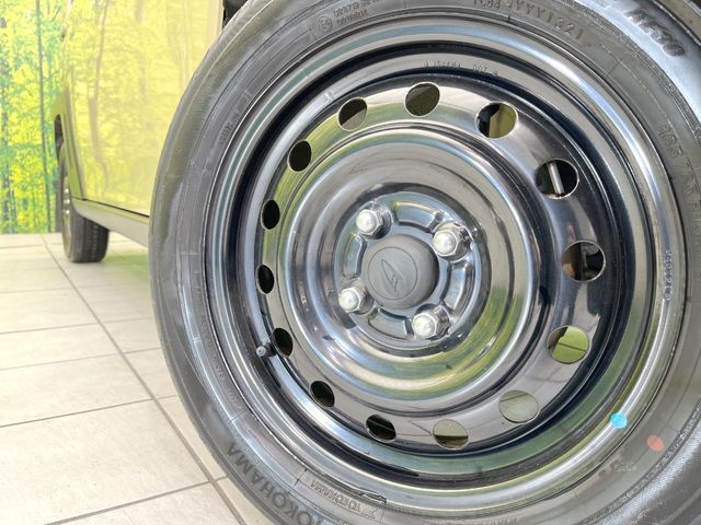 DAIHATSU TAFT 2021 Image 31