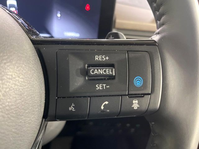 NISSAN SERENA  WG 2023 Image 31