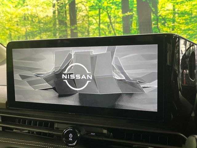 NISSAN SERENA  WG 2023 Image 31