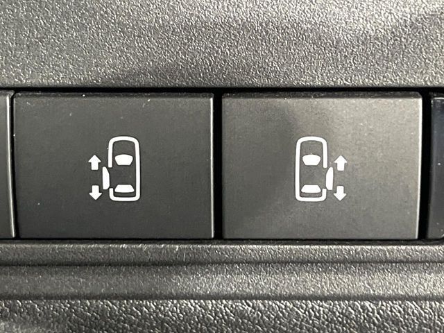 NISSAN SERENA  WG 2023 Image 31