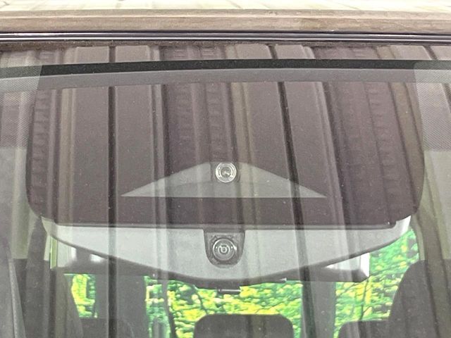 NISSAN SERENA  WG 2023 Image 31