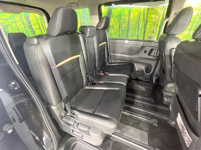 NISSAN SERENA  WG 2023 Image 31