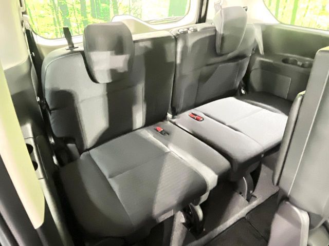 NISSAN SERENA  WG 2023 Image 31