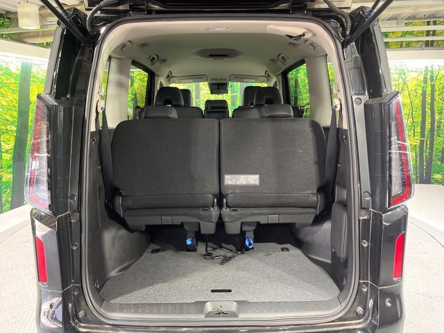 NISSAN SERENA  WG 2023 Image 31