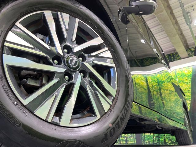 NISSAN SERENA  WG 2023 Image 31