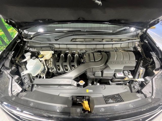 NISSAN SERENA  WG 2023 Image 31