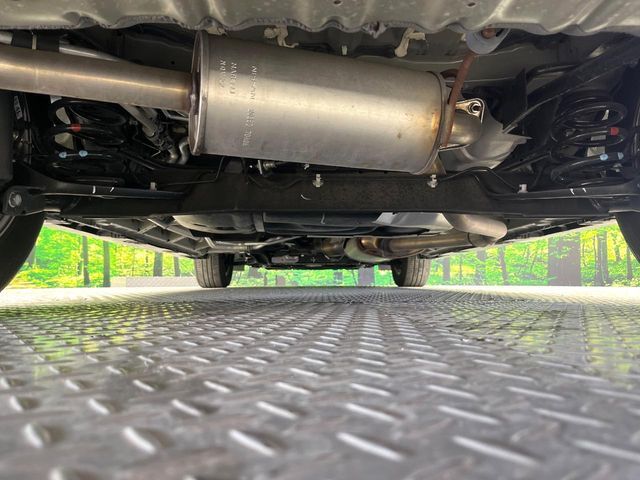 NISSAN SERENA  WG 2023 Image 31