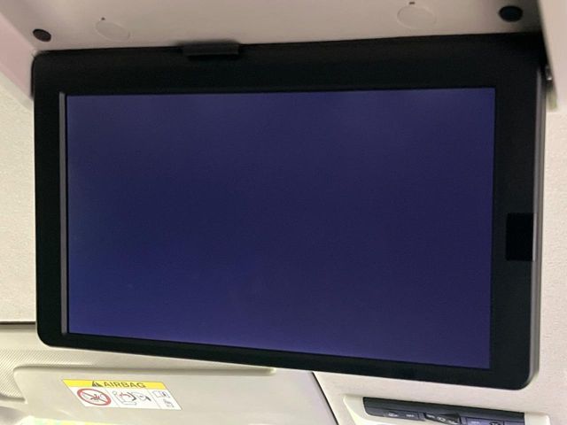 NISSAN SERENA  S-HYBRID 2020 Image 31