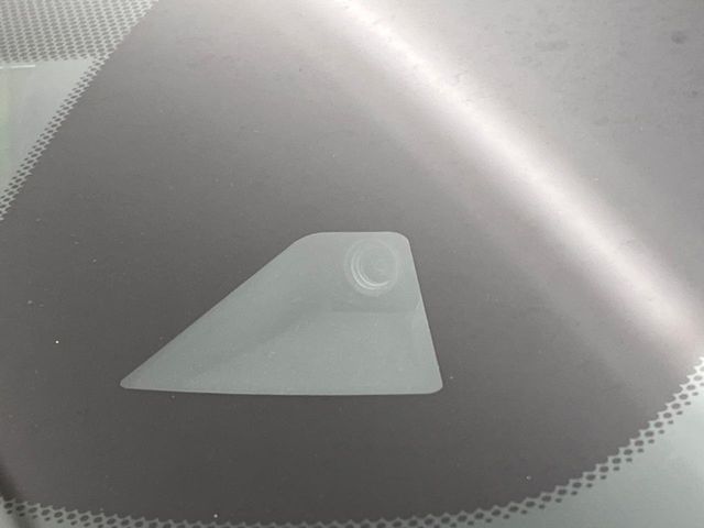 NISSAN SERENA  S-HYBRID 2020 Image 31