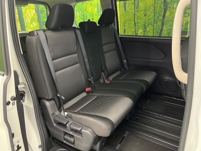 NISSAN SERENA  S-HYBRID 2020 Image 31