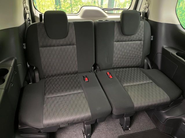 NISSAN SERENA  S-HYBRID 2020 Image 31