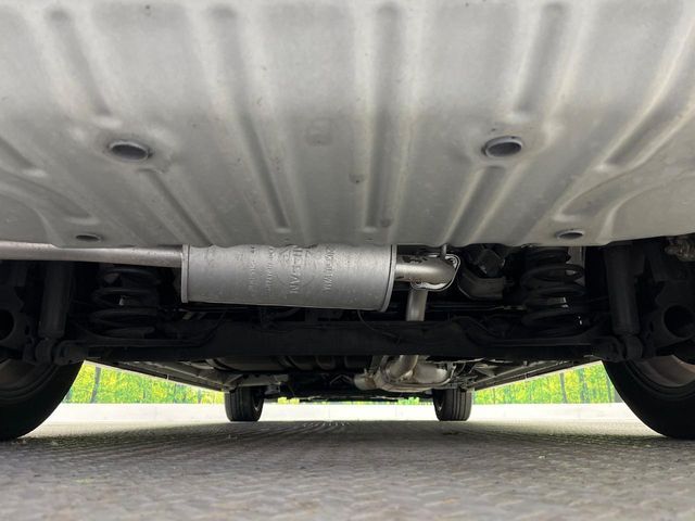 NISSAN SERENA  S-HYBRID 2020 Image 31