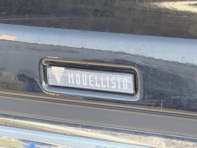 TOYOTA VOXY HYBRID 2020 Image 31