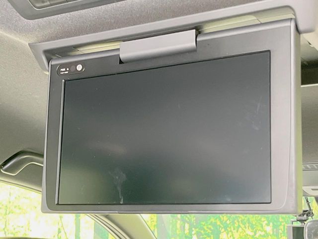 TOYOTA VOXY HYBRID 2020 Image 31