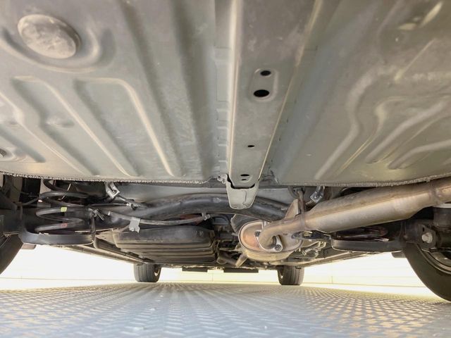 TOYOTA VOXY HYBRID 2020 Image 31