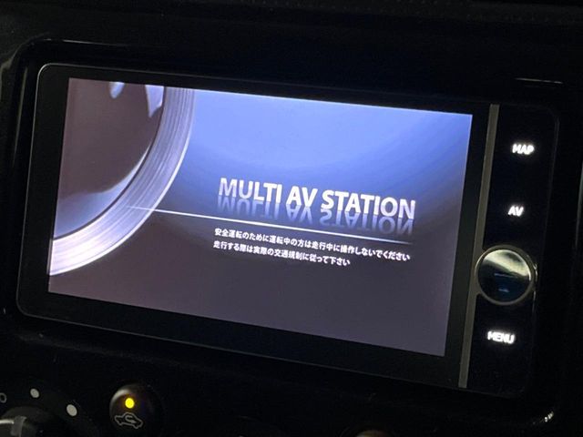 TOYOTA FJ CRUISER 4WD 2013 Image 31