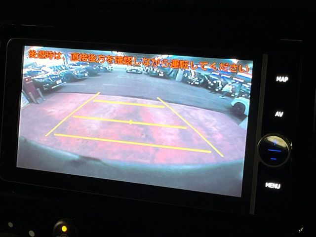 TOYOTA FJ CRUISER 4WD 2013 Image 31