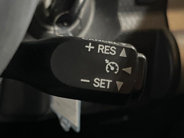 TOYOTA FJ CRUISER 4WD 2013 Image 31