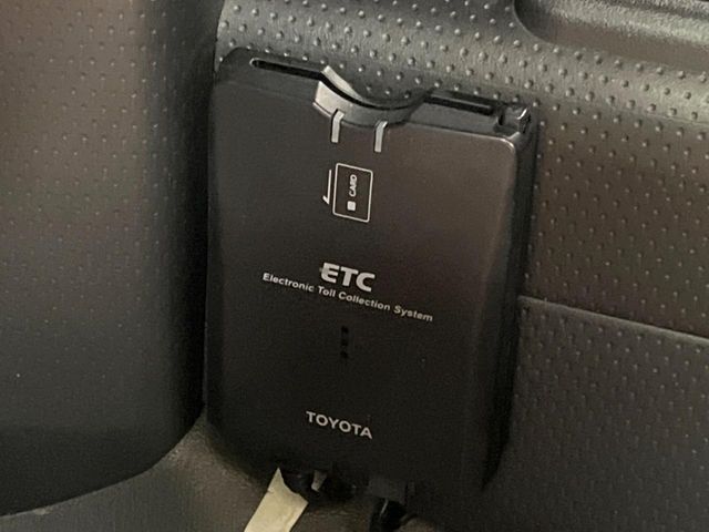 TOYOTA FJ CRUISER 4WD 2013 Image 31