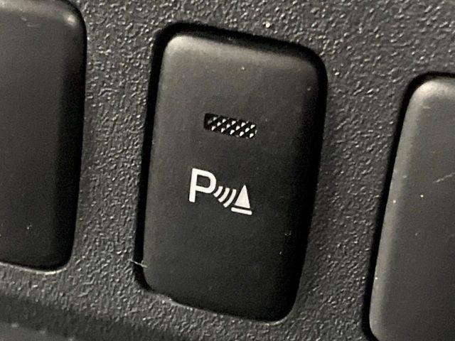 TOYOTA FJ CRUISER 4WD 2013 Image 31