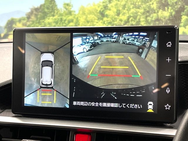 TOYOTA RAIZE HYBRID 2022 Image 31