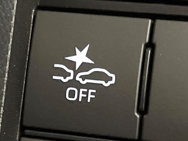 TOYOTA RAIZE HYBRID 2022 Image 31