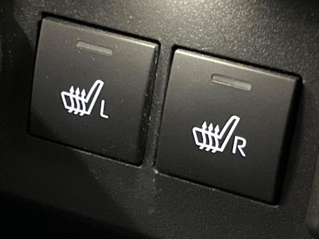 TOYOTA RAIZE HYBRID 2022 Image 31