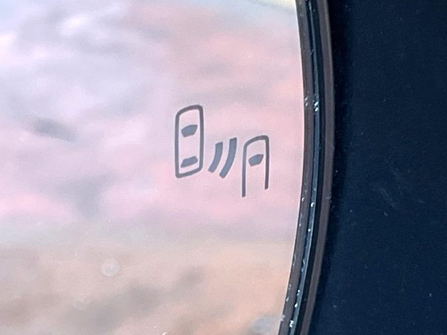 TOYOTA RAIZE HYBRID 2022 Image 31