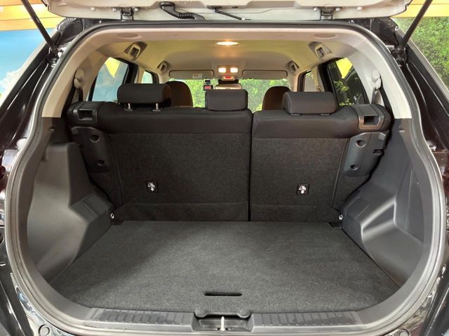 TOYOTA RAIZE HYBRID 2022 Image 31