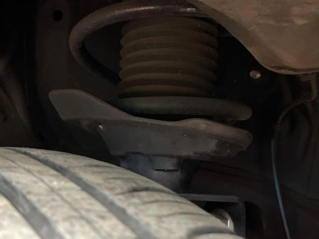 TOYOTA RAIZE HYBRID 2022 Image 31