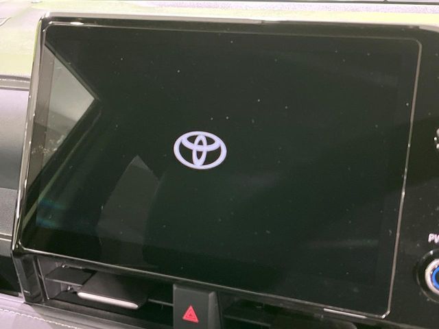 TOYOTA NOAH 4WD 2025 Image 31