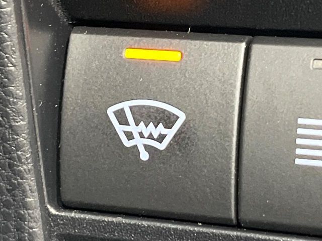 TOYOTA NOAH 4WD 2025 Image 31