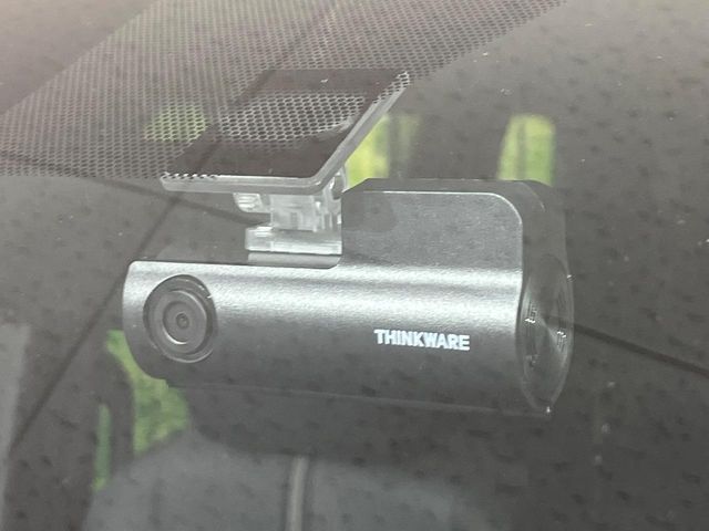 TOYOTA NOAH 4WD 2025 Image 31