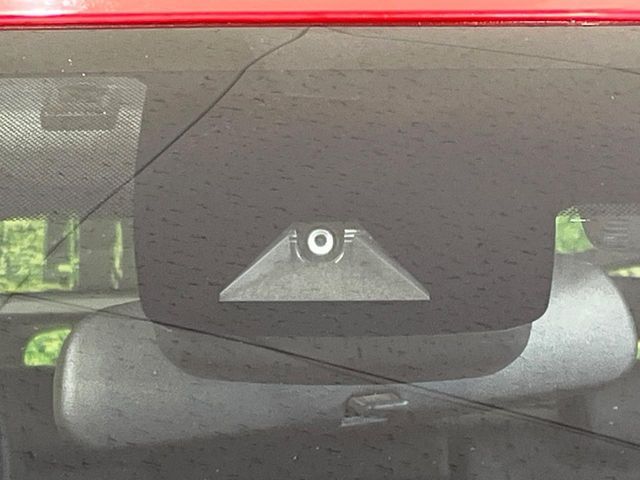 TOYOTA PRIUS 4WD 2017 Image 31