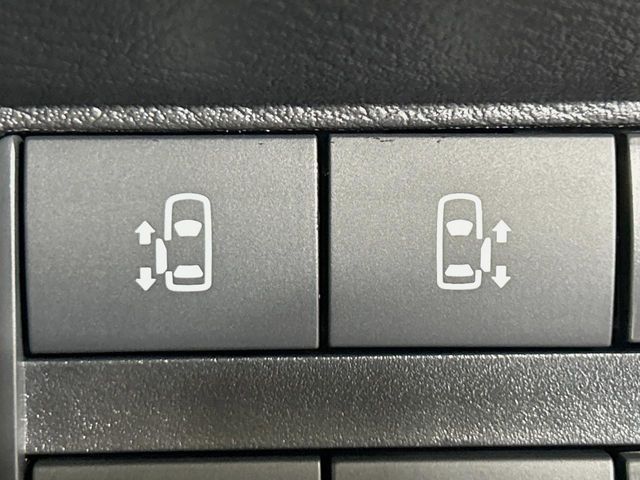 MITSUBISHI DELICA MINI 2024 Image 31