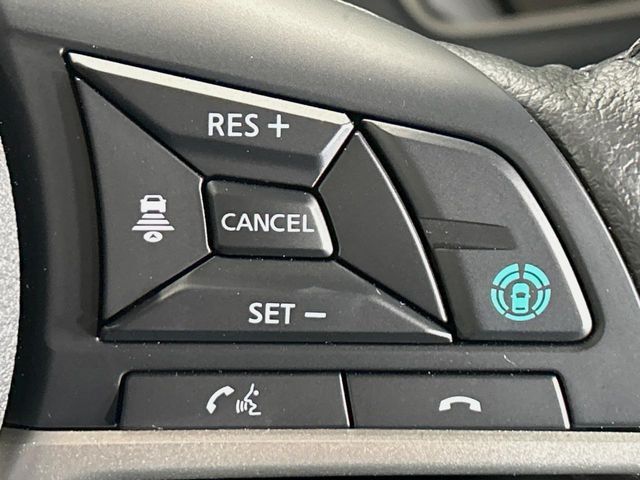 MITSUBISHI DELICA MINI 2024 Image 31