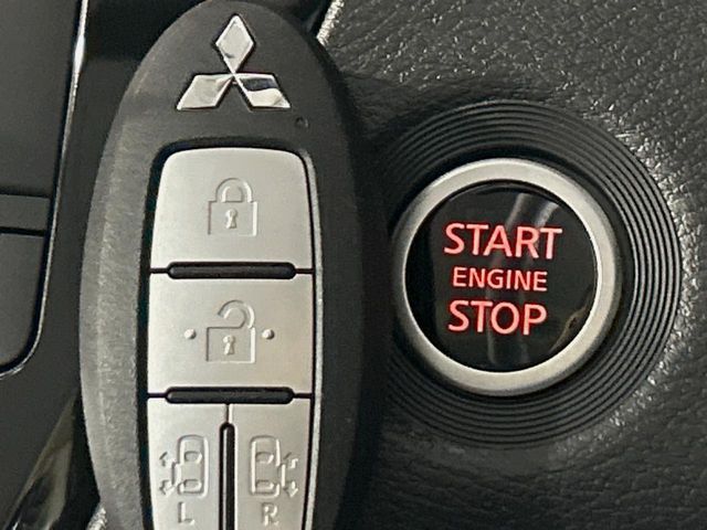 MITSUBISHI DELICA MINI 2024 Image 31