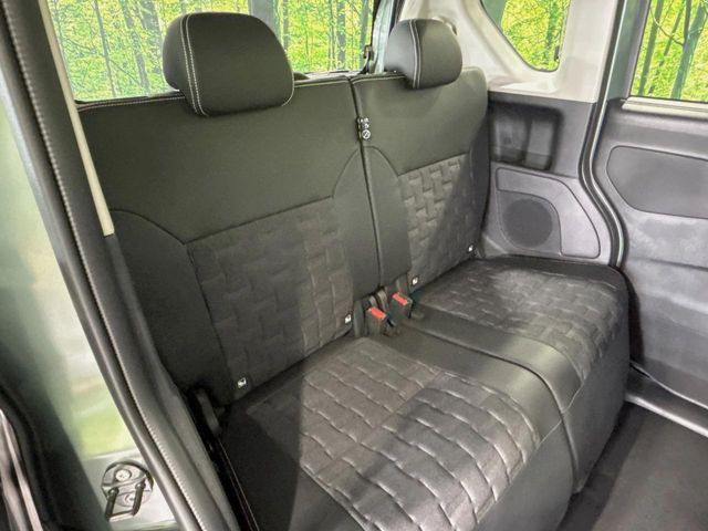 MITSUBISHI DELICA MINI 2024 Image 31