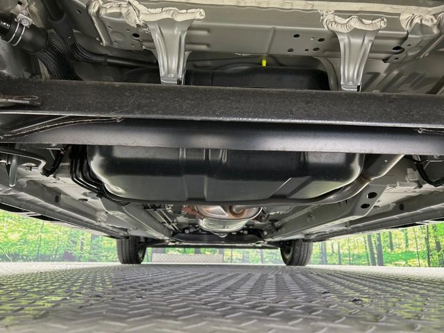 MITSUBISHI DELICA MINI 2024 Image 31