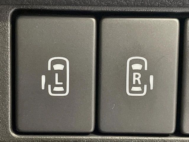 SUZUKI SPACIA 2019 Image 31