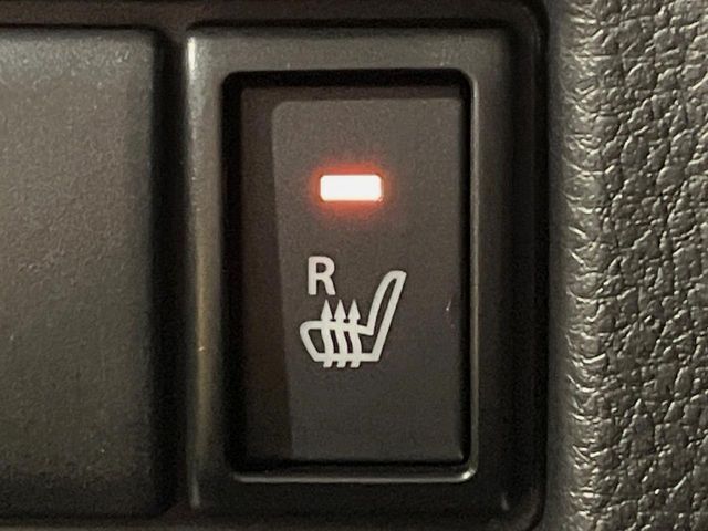 SUZUKI SPACIA 2019 Image 31