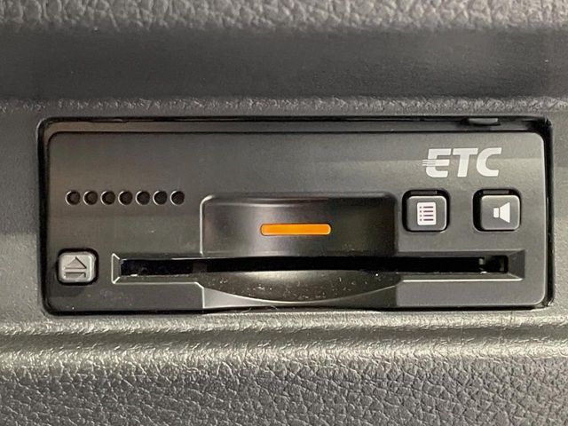 SUZUKI SPACIA 2019 Image 31