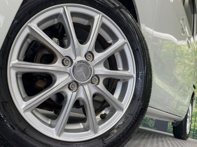 SUZUKI SPACIA 2019 Image 31