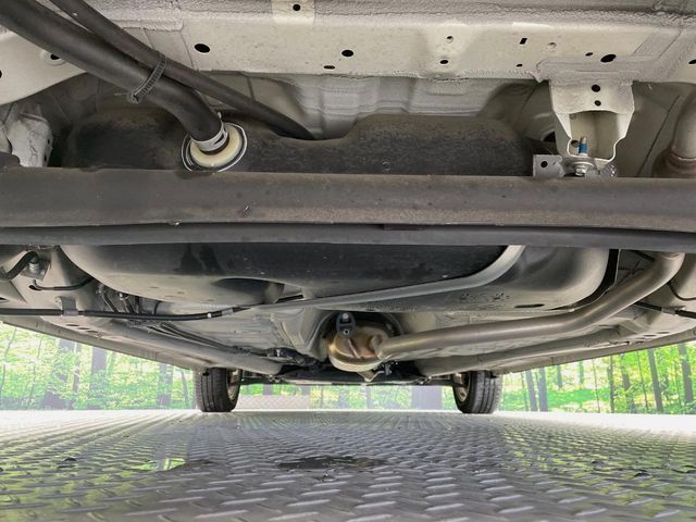 SUZUKI SPACIA 2019 Image 31